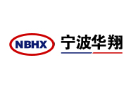 NBHX